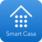 Smart Casa -SmartHome Solution-icoon