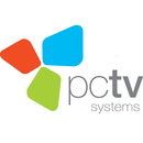 TVCenter for Android APK