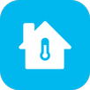 My Weather Station II APK