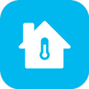 My Weather Station II APK