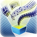 Mobile Cloud Storage APK