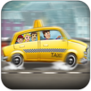 Taxi Cab Drive APK