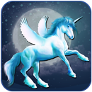 Unicorn Run APK