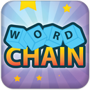 Word Chain Puzzle APK