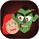 Zombie Run APK