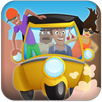 Auto Driver APK
