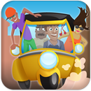 Auto Driver APK