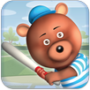 Bear Baseball APK