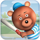 Bear Baseball APK