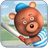 Bear Baseball APK