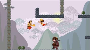 Bheema The Fighter 截圖 1