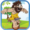Caveman Bike APK