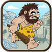 Caveman Run APK