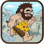 Caveman Run