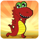 Dragon Run APK