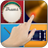 Virtual Drum Set APK