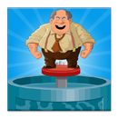 Dunk Your Boss APK