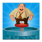 Dunk Your Boss simgesi