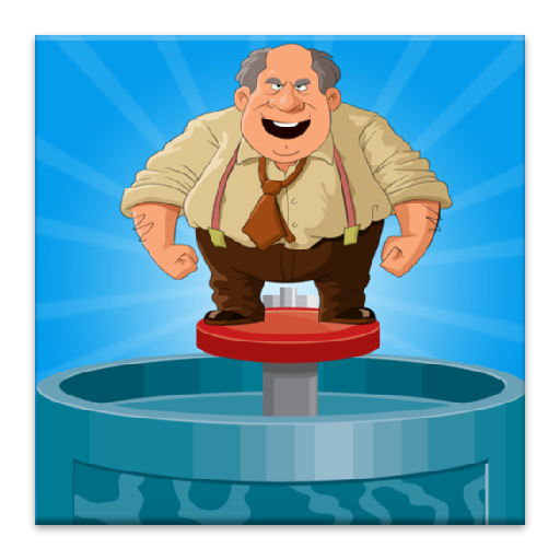 Dunk Your Boss APK for Android – Download Dunk Your Boss APK Latest Version from Dunk Your Boss APK for Android – Download Dunk Your Boss APK Latest Version from