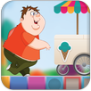Fat Boy Run APK