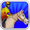 Horse Race 3D APK