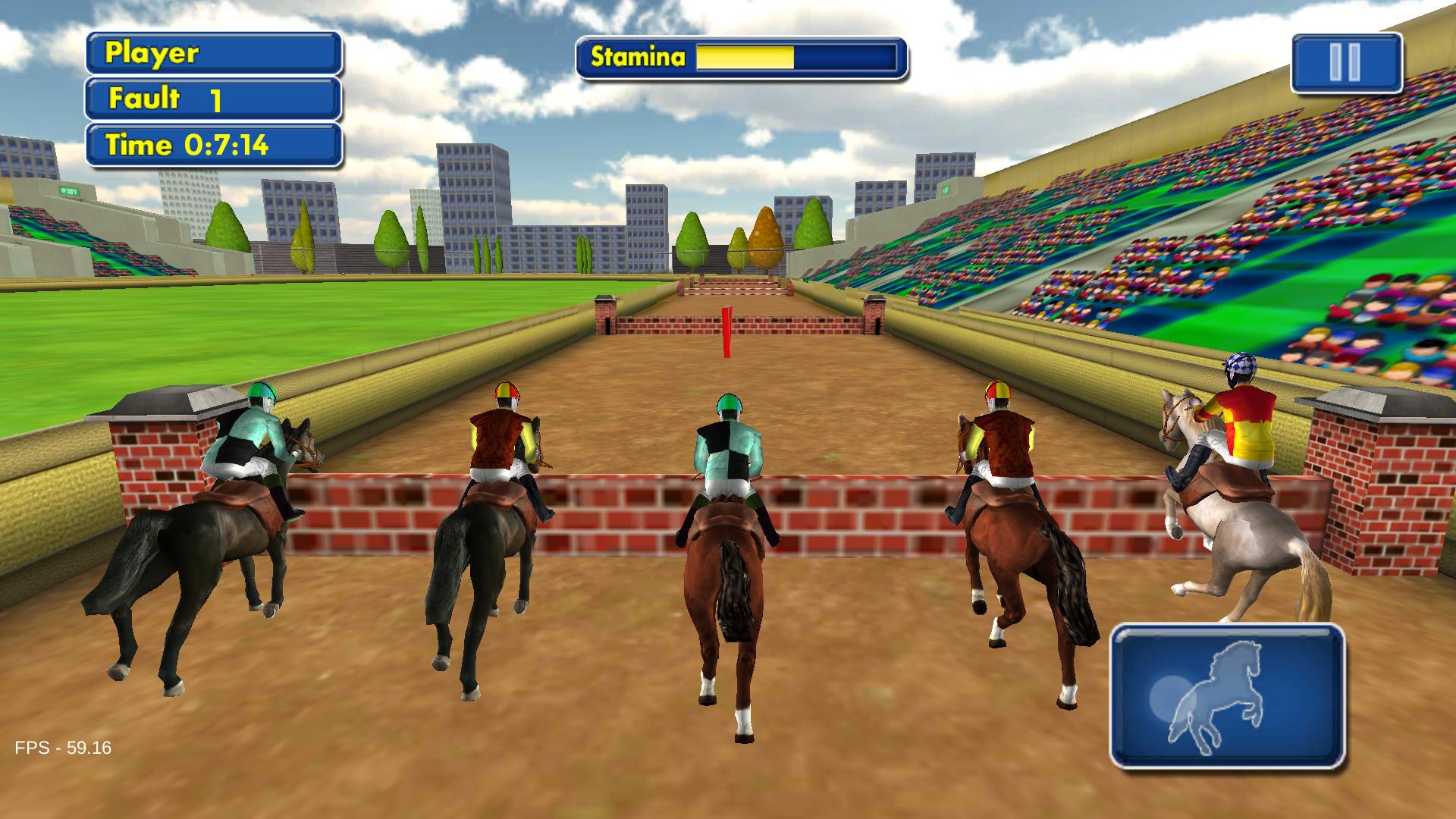 Включи скачку игр. Игра Веселые скачки. Horse Race game. Веселые скачки. Horse Racing game 2d PNG.