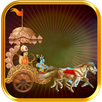 Krishna Arjun APK
