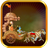 Krishna Arjun APK
