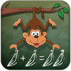 Monkey Math APK