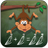 Monkey Math APK