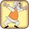 Modi Run APK