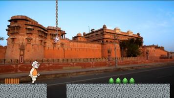 Modi Run スクリーンショット 3