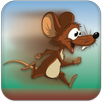 Mouse Run APK