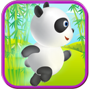 Panda Run APK