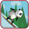 Panda Snowboard APK