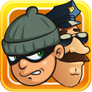 Police Chase APK