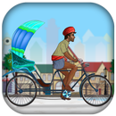 Rickshaw APK