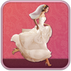 Run Bride Run APK