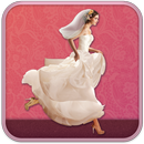 Run Bride Run APK