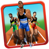 Running Race APK