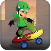 Skateboard Champion APK