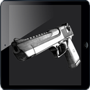 9mm Simulator APK
