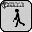 Stickman Reload