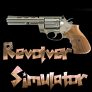 Revolver Simulator APK