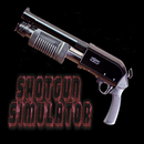 Shotgun Simulation APK