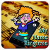My Name Ringtone APK