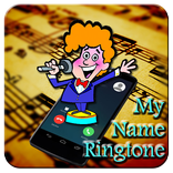 My Name Ringtone