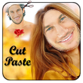 Cut Paste