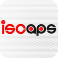 ISCAPS