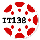 IT138 أيقونة